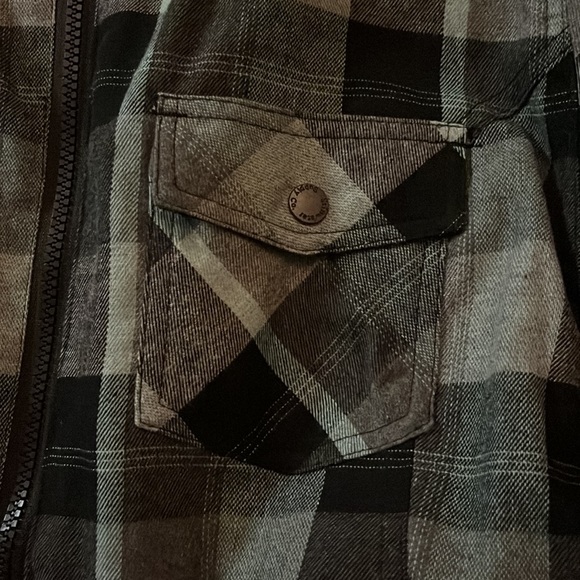 Women’s jacket - Picture 3 of 6